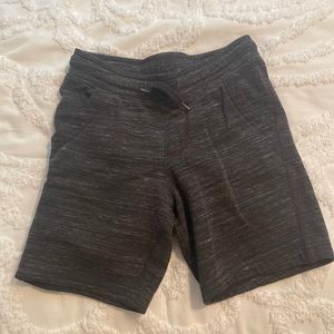 Boys shorts